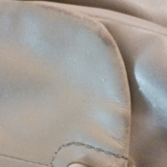 Coach Kristen Hobo Bag - Picture 11 of 12